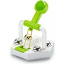 Ravensburger GraviTrax Element Catapult Extension - 1 item