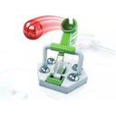 Ravensburger GraviTrax Element Catapult Extension - 1 item