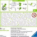 Ravensburger GraviTrax Element Catapult Extension - 1 item