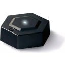 GraviTrax POWER Element Connect - Kugelbahn-Erweiterung - 1 Stk