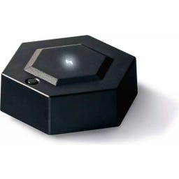 GraviTrax POWER Element Connect - Kugelbahn-Erweiterung - 1 Stk