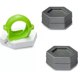 GraviTrax Element Looping - Kugelbahn-Erweiterung - 1 Stk