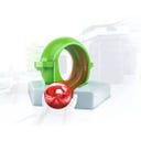 GraviTrax Element Looping - Kugelbahn-Erweiterung - 1 Stk