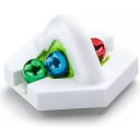 Ravensburger GraviTrax Element Magnetic cannon - 1 Stk