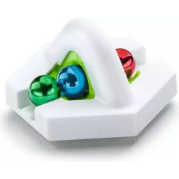 Ravensburger GraviTrax Element Magnetic cannon - 1 Stk