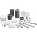 GraviTrax Extension Trax - Kugelbahn-Erweiterung - 1 Stk