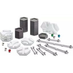 GraviTrax Extension Trax - Kugelbahn-Erweiterung - 1 Stk