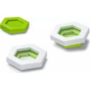 Ravensburger GraviTrax Element Trampoline - 1 ud.