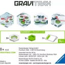 Ravensburger GraviTrax Element Trampoline - 1 ud.