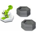 Ravensburger GraviTrax Element Scoop - 1 ud.