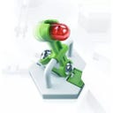 Ravensburger GraviTrax Element Scoop - 1 ud.