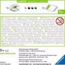 Ravensburger GraviTrax Element Scoop - 1 ud.