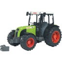 Bruder 02110 Claas Nectis 267 F - 1 Stk
