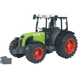 Bruder 02110 Claas Nectis 267 F - 1 Stk