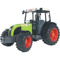 Bruder 02110 Claas Nectis 267 F - 1 Stk