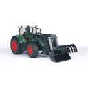 Bruder 03041 Fendt 936 Vario mit Frontlader - 1 Stk