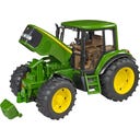 Bruder 02052 John Deere 6920 mit Frontlader - 1 Stk