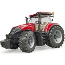 Bruder 03190 Case IH Optum 300 CVX - 1 Stk