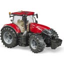 Bruder 03190 Case IH Optum 300 CVX - 1 Stk