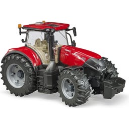 Bruder 03190 Case IH Optum 300 CVX - 1 Stk