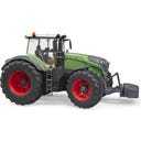 Bruder 04040 Fendt 1050 Vario - 1 Stk
