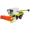 02119 Claas Lexion 780 Terra Trac Mähdrescher - 1 Stk