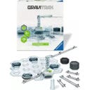 GraviTrax BASE - Extension Lift - Espansione - 1 pz.