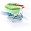 Ravensburger GraviTrax Element Jumper - 1 ud.