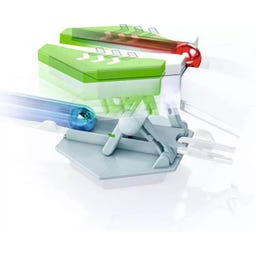 Ravensburger GraviTrax Element Jumper - 1 ud.