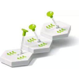 GraviTrax Element Transfer - Kugelbahn-Erweiterung - 1 Stk