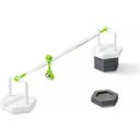 GraviTrax Element Zipline - Kugelbahn-Erweiterung - 1 Stk