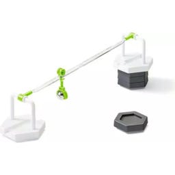 GraviTrax Element Zipline - Kugelbahn-Erweiterung - 1 Stk