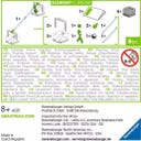 GraviTrax Element Zipline - Kugelbahn-Erweiterung - 1 Stk