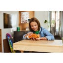 LEGO Minecraft® - The Fox