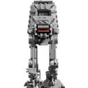 LEGO Star Wars™ - 75440 - AT-AT™