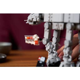 LEGO Star Wars™ - 75440 - AT-AT™