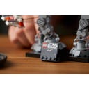 LEGO Star Wars™ - 75440 - AT-AT™