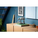 LEGO Star Wars™ - 75440 - AT-AT™