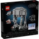 LEGO Star Wars™ - 75440 - AT-AT™