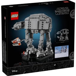 LEGO Star Wars™ - 75440 - AT-AT™