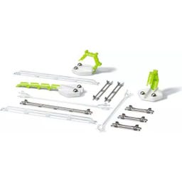 GraviTrax Extension Bridges - Kugelbahn-Erweiterung - 1 Stk