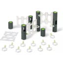 GraviTrax PRO Extension Vertical - Kugelbahn-Erweiterung - 1 Stk