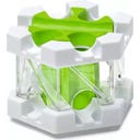 GraviTrax PRO Element Turntable - Kugelbahn-Erweiterung - 1 Stk