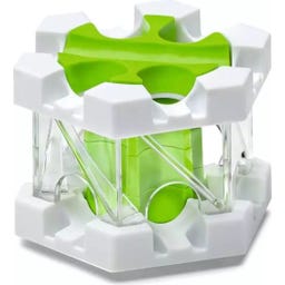 GraviTrax PRO Element Turntable - Kugelbahn-Erweiterung - 1 Stk