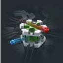 GraviTrax PRO Element Turntable - Kugelbahn-Erweiterung - 1 Stk