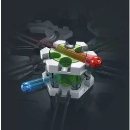 GraviTrax PRO Element Turntable - Kugelbahn-Erweiterung - 1 Stk