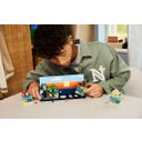 LEGO Minecraft® - 21589 - Mini Biomes