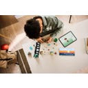 LEGO Minecraft® - 21589 - Mini Biomes