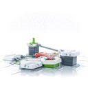 Ravensburger GraviTrax GO Flexible - 1 Stk