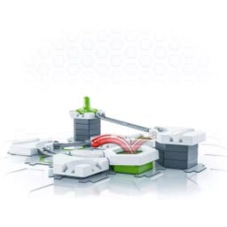 Ravensburger GraviTrax GO Flexible - 1 Stk